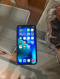 Iphone 11 64go