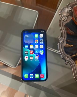Iphone 11 64go