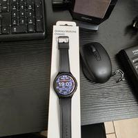 samsung watch 6 classic 47 mm