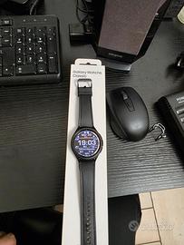 samsung watch 6 classic 47 mm