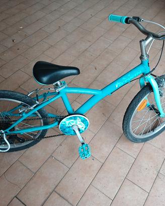 bici bambino