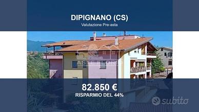 Immobile in asta di 199 m² con più di 5 locali a D
