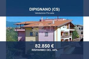 Immobile in asta di 199 m² con più di 5 locali a D
