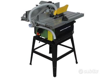 Combinata per legno