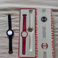 orologio smart watch