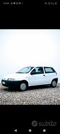 FIAT Punto 1ª serie 55 cat 3 porte S