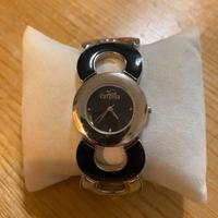 orologio da polso da donna del marchio italiano