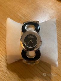 orologio da polso da donna del marchio italiano