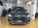 audi-q5-spb-40-tdi-quattro-s-tronic-s-line-italian