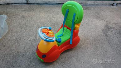 Giochi vari per bambini