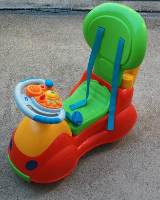 Giochi vari per bambini