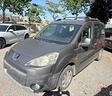 peugeot-partner-tepee-1-6-hdi-90cv-gancio-traino