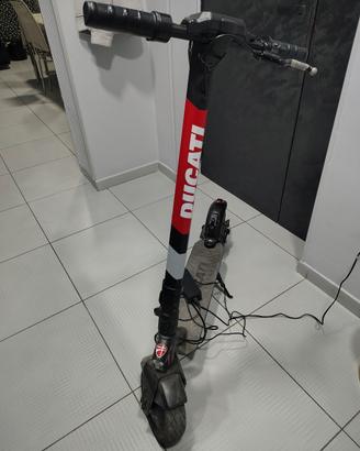 Ducati 