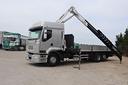 renault-premium-440-dxi-gru-cassone-fisso-euro-5