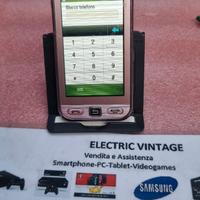 &9930N-cellulare Samsung Samsung GT-S5230