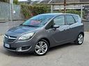opel-meriva-1-4-turbo-120cv-gpl-tech-cosmo