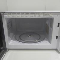 forno microonde