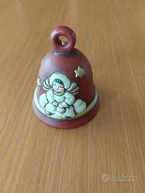 Campanella Thun collezione 2006