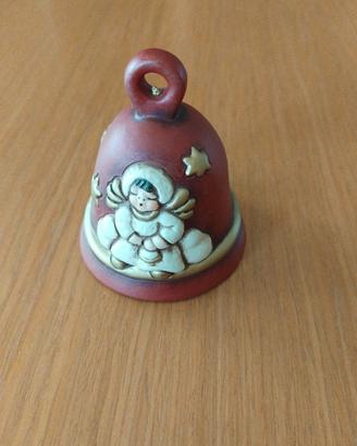 Campanella Thun collezione 2006