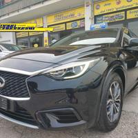 Infiniti Q30 1.5 109cv Diesel