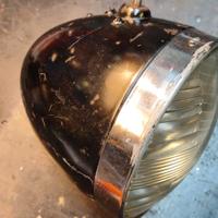 Fanale CEV 170 per guzzi V7 700, 750, special,  85