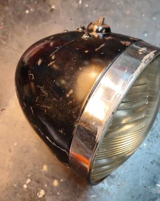 Fanale CEV 170 per guzzi V7 700, 750, special,  85