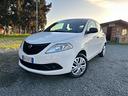 lancia-ypsilon-1-0-hybrid-neopatentati-unipro-