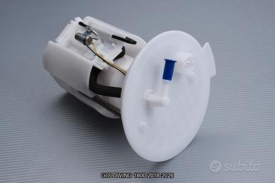 Pompa benzina per HONDA GOLDWING 1800 2018 - 2026