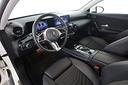 mercedes-benz-a-180-a-180-d-automatic-advanced