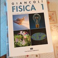 Libro Fisica 1