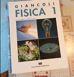 Libro Fisica 1