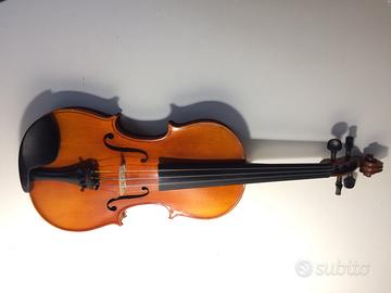 violino