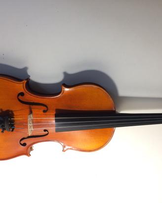 violino