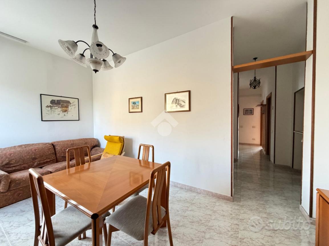 Appartamento – Bussero, Milano - Vista 2