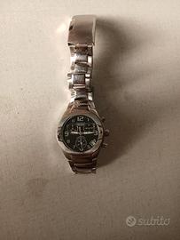 orologio
