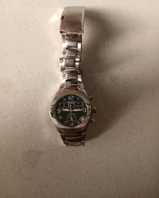 orologio