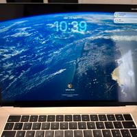 MacBook Air 15” M2 2023 - 16GB RAM - 512GB SSD