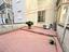 Immagine 27