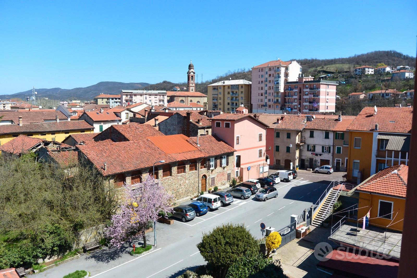 3-sobno stanovanje, 100 m²