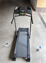 Tapis Roulant mod. Domyos T520B