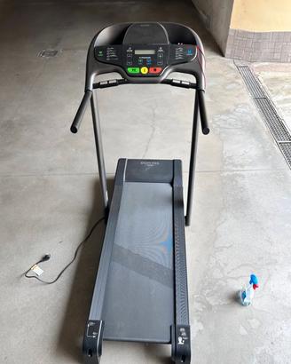 Tapis Roulant mod. Domyos T520B