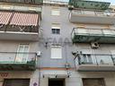 appartamento-siracusa