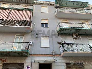 Appartamento - Siracusa