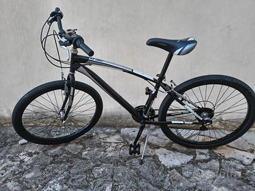 Mountain bike Nevada 26"