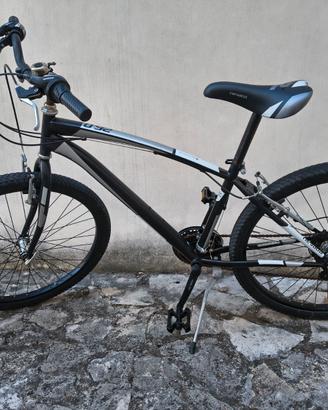 Mountain bike Nevada 26"