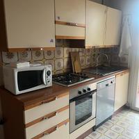 cucina - veneta cucine