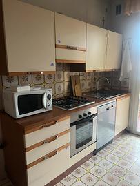 cucina - veneta cucine