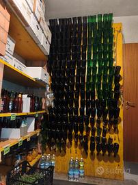 bottiglie vino