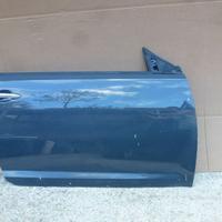 Alfa Romeo Mito Porta/Sportello/Portiera