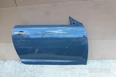 Alfa Romeo Mito Porta/Sportello/Portiera